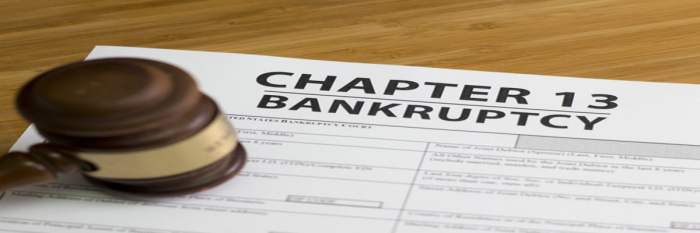 Exemptions arizona bankruptcy