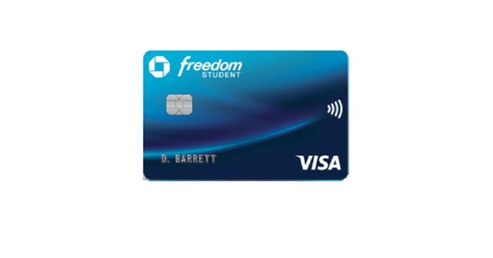 Best credit cards