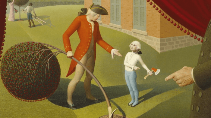 Bankruptcy discharge